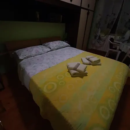 Viva Molindrio * Poreč