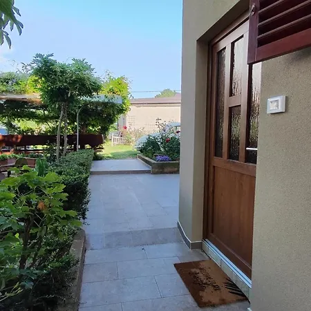 Viva Molindrio * Poreč