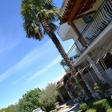 Viva Molindrio Poreč