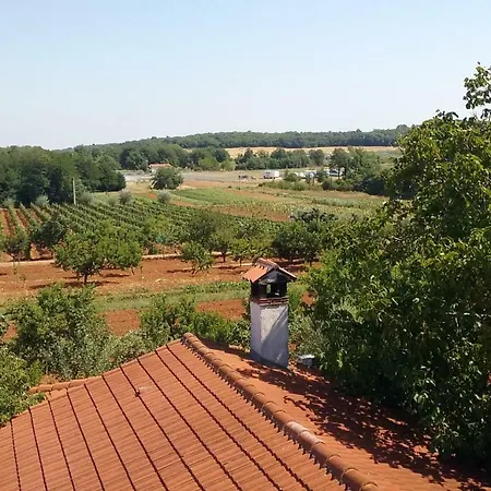 Viva Molindrio * Poreč