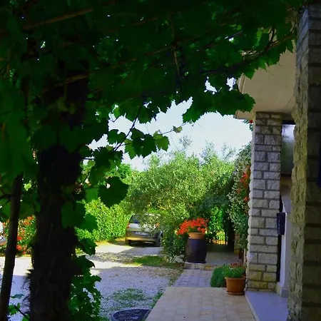 Viva Molindrio Appartement