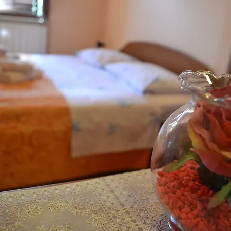 Viva Molindrio * Poreč