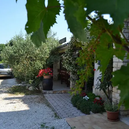 Viva Molindrio Appartement