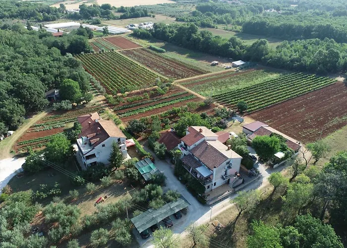 Viva Molindrio Appartement
