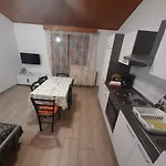 Viva Molindrio דירה פורץ