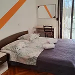 Viva Molindrio דירה פורץ