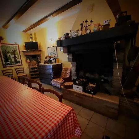 Apartamento Viva Molindrio Poreč