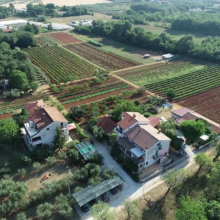 Viva Molindrio Apartment