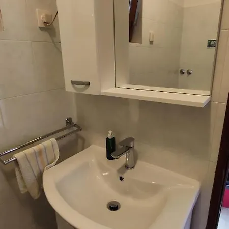 Viva Molindrio Apartment