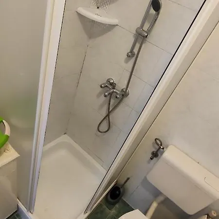 Apartment Viva Molindrio