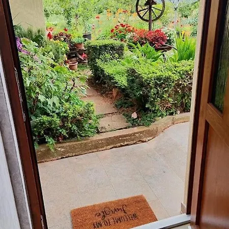 Viva Molindrio Apartment *
