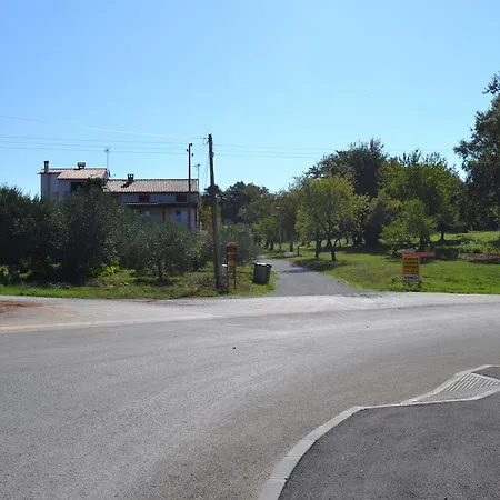 Viva Molindrio Poreč