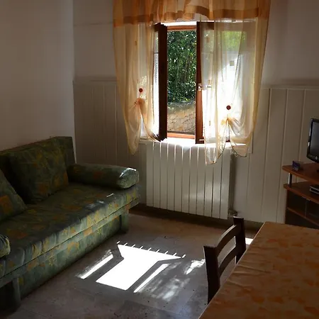 Viva Molindrio Apartment