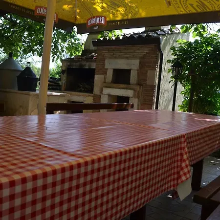 Viva Molindrio * Porec