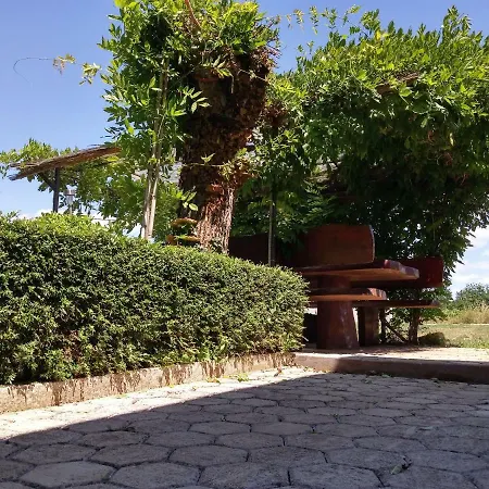 Apartment Viva Molindrio Porec