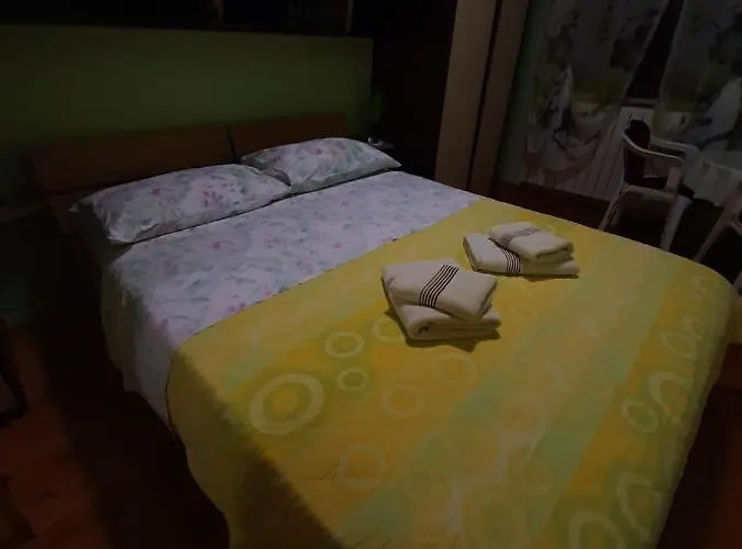 Viva Molindrio * Poreč