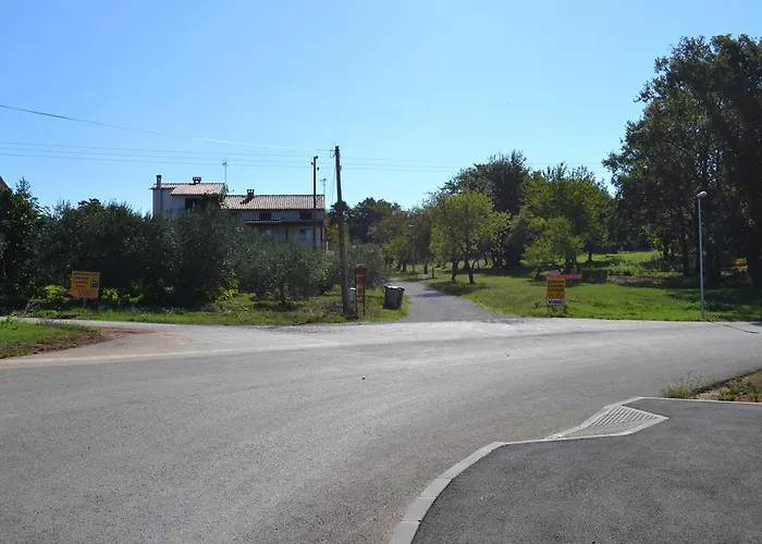 Viva Molindrio Poreč