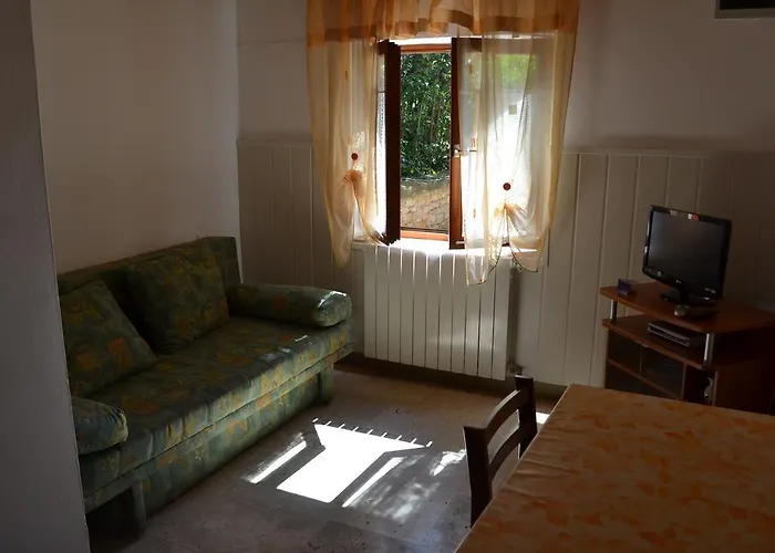 Viva Molindrio Διαμέρισμα