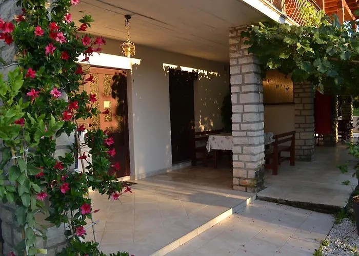 Viva Molindrio Διαμέρισμα