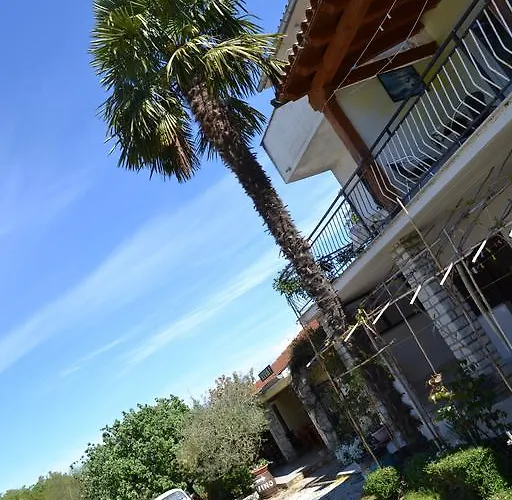 Viva Molindrio Πόρετς